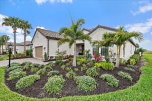 10193 MORNING MIST LANE, SARASOTA, FL 34241 - MLS#MFRA4681752