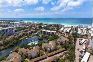 1400 COVE II PLACE, SARASOTA, FL 34242 - MLS#MFRA4681753