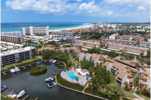 1400 COVE II PLACE, SARASOTA, FL 34242 - MLS#MFRA4681753