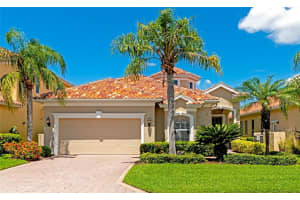 307 9TH AVENUE, PALMETTO, FL 34221 - MLS#MFRA4681754