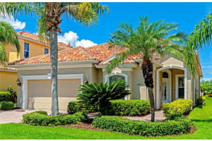 307 9TH AVENUE, PALMETTO, FL 34221 - MLS#MFRA4681754