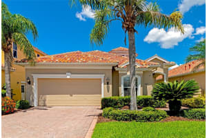 307 9TH AVENUE, PALMETTO, FL 34221 - MLS#MFRA4681754