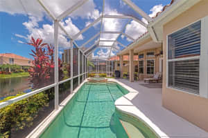 307 9TH AVENUE, PALMETTO, FL 34221 - MLS#MFRA4681754