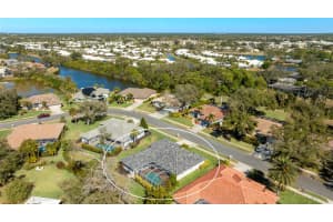 373 ROSELING CIRCLE, VENICE, FL 34293 - MLS#MFRA4681755