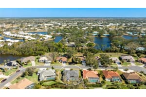 373 ROSELING CIRCLE, VENICE, FL 34293 - MLS#MFRA4681755