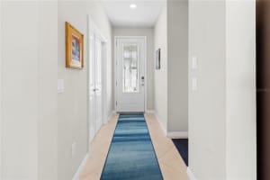 7763 NIGHTFALL TERRACE, SARASOTA, FL 34241 - MLS#MFRA4681756