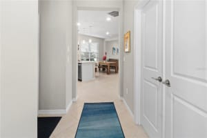 7763 NIGHTFALL TERRACE, SARASOTA, FL 34241 - MLS#MFRA4681756