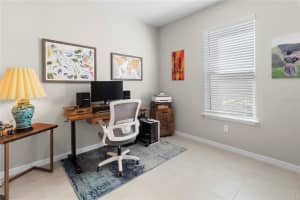 7763 NIGHTFALL TERRACE, SARASOTA, FL 34241 - MLS#MFRA4681756