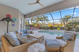 12527 NATUREVIEW CIRCLE, BRADENTON, FL 34212 - MLS#MFRA4681759