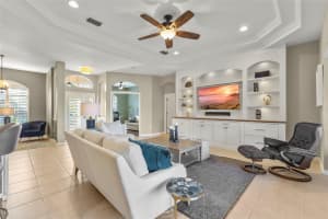 12527 NATUREVIEW CIRCLE, BRADENTON, FL 34212 - MLS#MFRA4681759