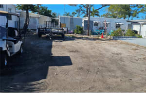 69 4TH STREET, BRADENTON, FL 34210 - MLS#MFRA4681761