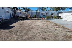 69 4TH STREET, BRADENTON, FL 34210 - MLS#MFRA4681761