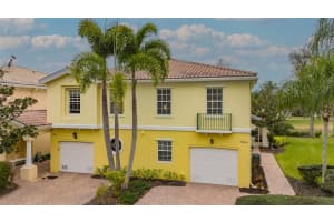 7944 Bergamo Ave, SARASOTA 7944 Bergamo Ave, SARASOTA