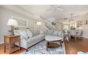 7944 BERGAMO AVENUE, SARASOTA, FL 34238 - MLS#MFRA4681762