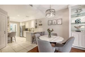 7944 BERGAMO AVENUE, SARASOTA, FL 34238 - MLS#MFRA4681762