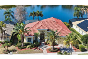 8212 Championship Ct, LAKEWOOD RANCH