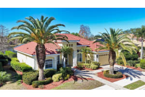 8212 CHAMPIONSHIP COURT, LAKEWOOD RANCH, FL 34202 - MLS#MFRA4681763