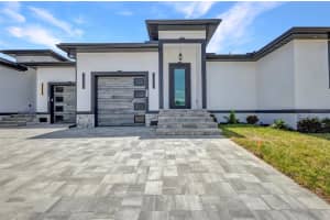 1327 WESLEY DRIVE, PUNTA GORDA, FL 33950 - MLS#MFRA4681764