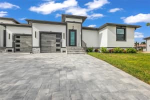 1327 WESLEY DRIVE, PUNTA GORDA, FL 33950 - MLS#MFRA4681764