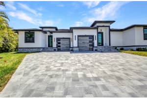 1327 WESLEY DRIVE, PUNTA GORDA, FL 33950 - MLS#MFRA4681764