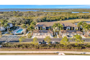 6807 GRAND ESTUARY TRAIL, BRADENTON, FL 34212 - MLS#MFRA4681765