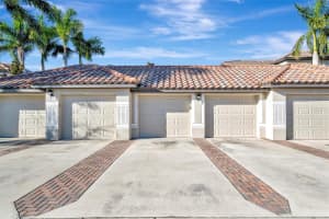 6807 GRAND ESTUARY TRAIL, BRADENTON, FL 34212 - MLS#MFRA4681765