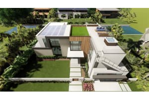 591 GOLF LINKS LANE, LONGBOAT KEY, FL 34228 - MLS#MFRA4681766