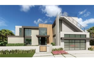 591 GOLF LINKS LANE, LONGBOAT KEY, FL 34228 - MLS#MFRA4681766