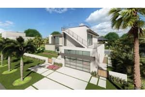 591 GOLF LINKS LANE, LONGBOAT KEY, FL 34228 - MLS#MFRA4681766