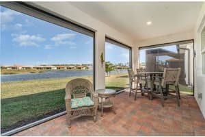 3845 CROSSWATER DRIVE, NORTH FORT MYERS, FL 33917 - MLS#MFRA4681767