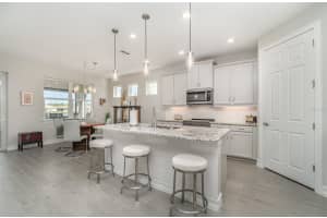 3845 CROSSWATER DRIVE, NORTH FORT MYERS, FL 33917 - MLS#MFRA4681767