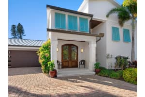 6934 BELGRAVE DRIVE, SIESTA KEY, FL 34242 - MLS#MFRA4681768