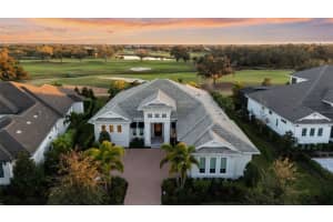 8853 COLONELS COURT, SARASOTA, FL 34240 - MLS#MFRA4681770