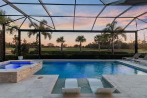 8853 COLONELS COURT, SARASOTA, FL 34240 - MLS#MFRA4681770