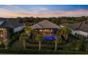 8853 COLONELS COURT, SARASOTA, FL 34240 - MLS#MFRA4681770