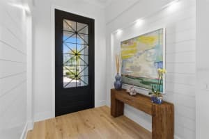 8853 COLONELS COURT, SARASOTA, FL 34240 - MLS#MFRA4681770