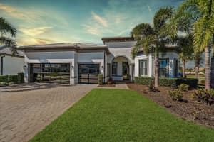 825 Seascape Pl, SARASOTA