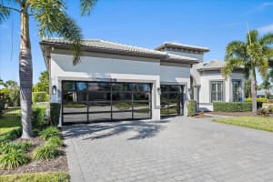 825 SEASCAPE PLACE, SARASOTA, FL 34240 - MLS#MFRA4681774