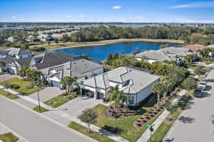 825 SEASCAPE PLACE, SARASOTA, FL 34240 - MLS#MFRA4681774