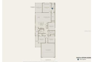 5811 SILVERSIDE PINE COURT, BRADENTON, FL 34211 - MLS#MFRA4681775