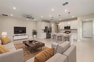 5811 SILVERSIDE PINE COURT, BRADENTON, FL 34211 - MLS#MFRA4681775