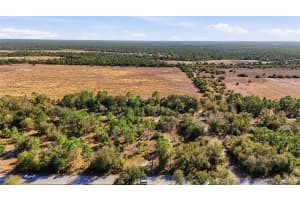 27095 CHULA VISTA DRIVE, PUNTA GORDA, FL 33955 - MLS#MFRA4681777