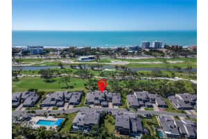 2155 HARBOURSIDE DRIVE, LONGBOAT KEY, FL 34228 - MLS#MFRA4681778