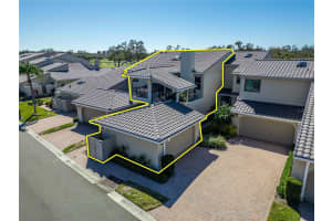 2155 HARBOURSIDE DRIVE, LONGBOAT KEY, FL 34228 - MLS#MFRA4681778