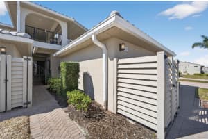 2155 HARBOURSIDE DRIVE, LONGBOAT KEY, FL 34228 - MLS#MFRA4681778