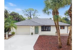 1760 Gale St, ENGLEWOOD