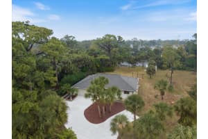 1760 GALE STREET, ENGLEWOOD, FL 34223 - MLS#MFRA4681780