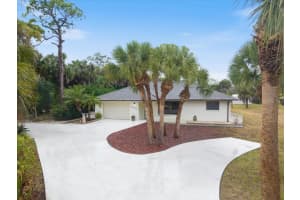 1760 GALE STREET, ENGLEWOOD, FL 34223 - MLS#MFRA4681780