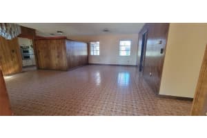 5515 27TH STREET, BRADENTON, FL 34207 - MLS#MFRA4681781