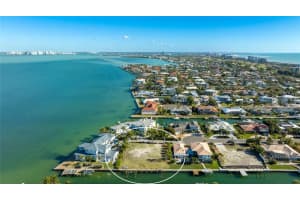591 GOLF LINKS LANE, LONGBOAT KEY, FL 34228 - MLS#MFRA4681782